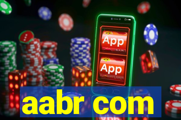 aabr com